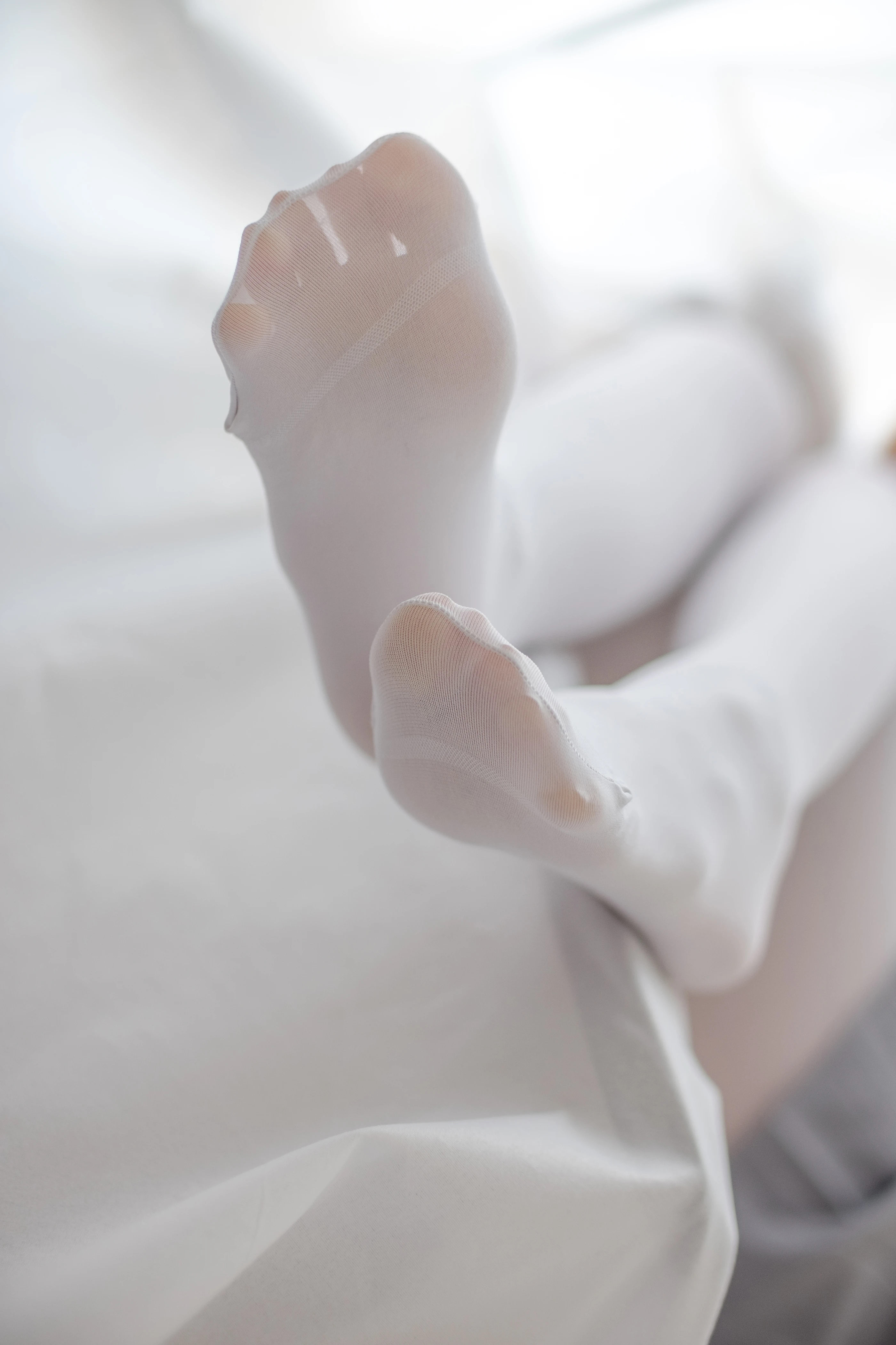 森萝财团 R15-045 [109P]插图3
